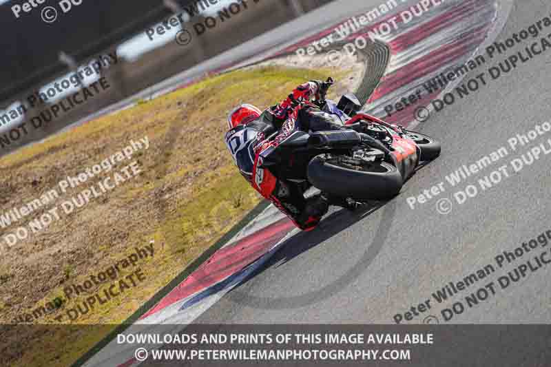 May 2023;motorbikes;no limits;peter wileman photography;portimao;portugal;trackday digital images